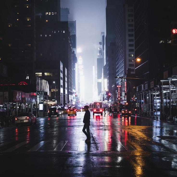 Sophia de Vries - Expat family life guide in Netherlands