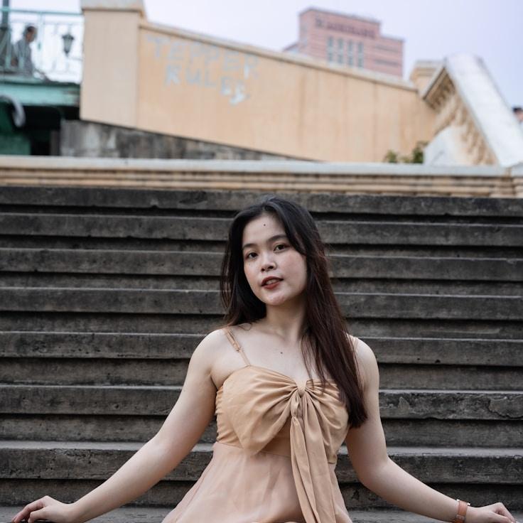 Landscape day trip near Amsterdam, Netherlands